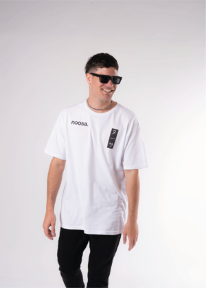 EXTRA! EXTRA! T-SHIRT