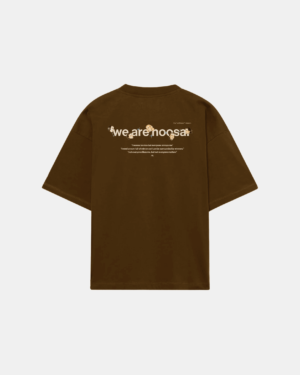 KANYE T-SHIRT
