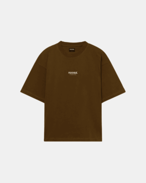 KANYE T-SHIRT