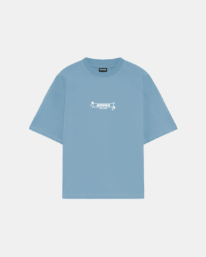 FLIGHT ATTENDANTS T-SHIRT