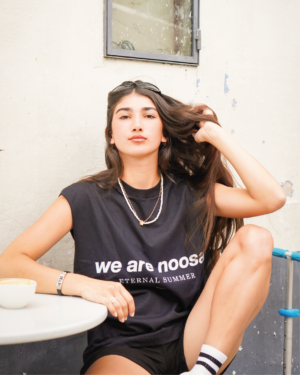 La Siesta - NO SLEEVES