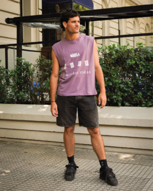 Un Palo - NO SLEEVES