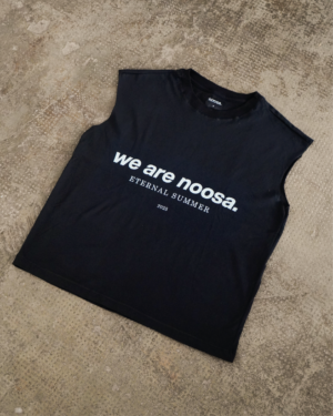 La Siesta - NO SLEEVES