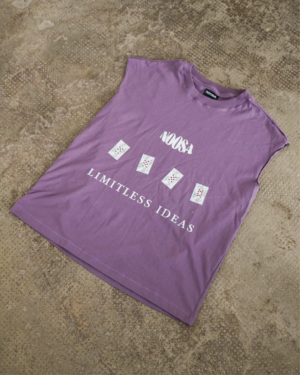 Un Palo - NO SLEEVES